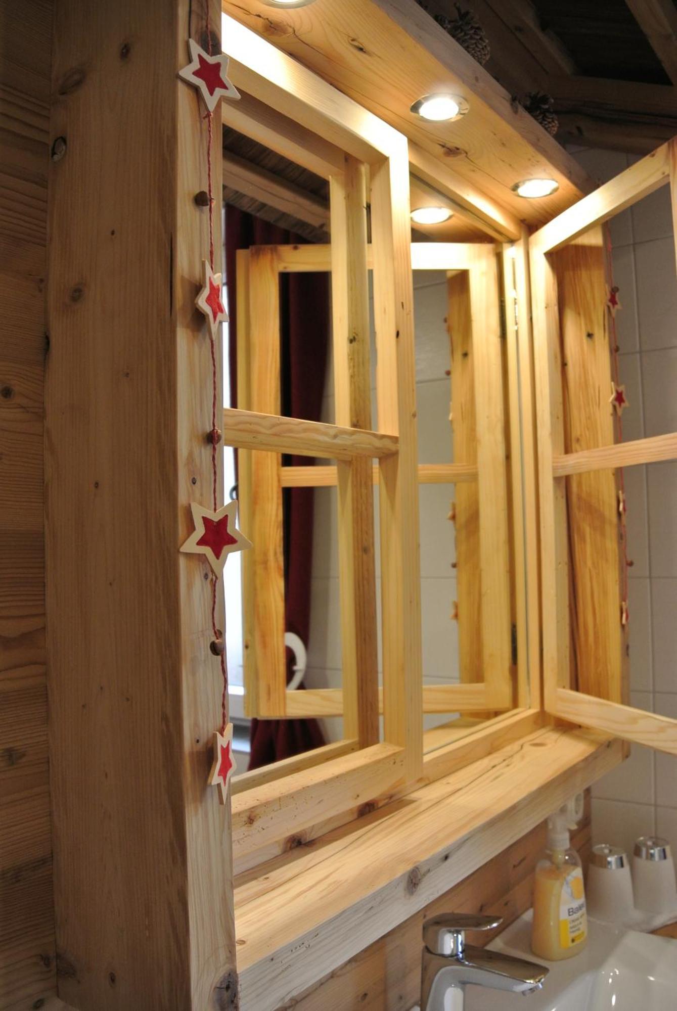 Pension Und Apartment Edelweiss Heiligenblut Exteriör bild